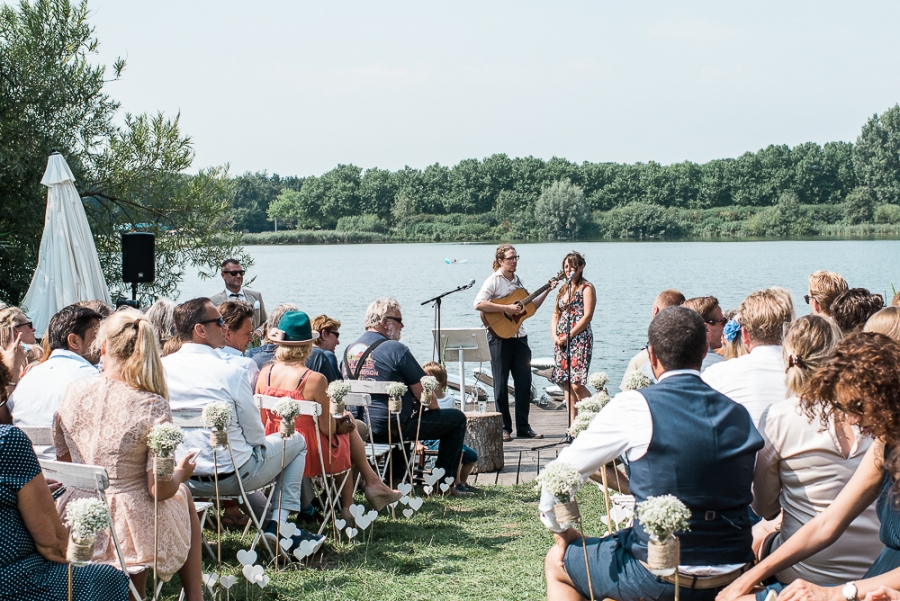 FIH Fotografie » Jarno & Lotte, de Lievelinge